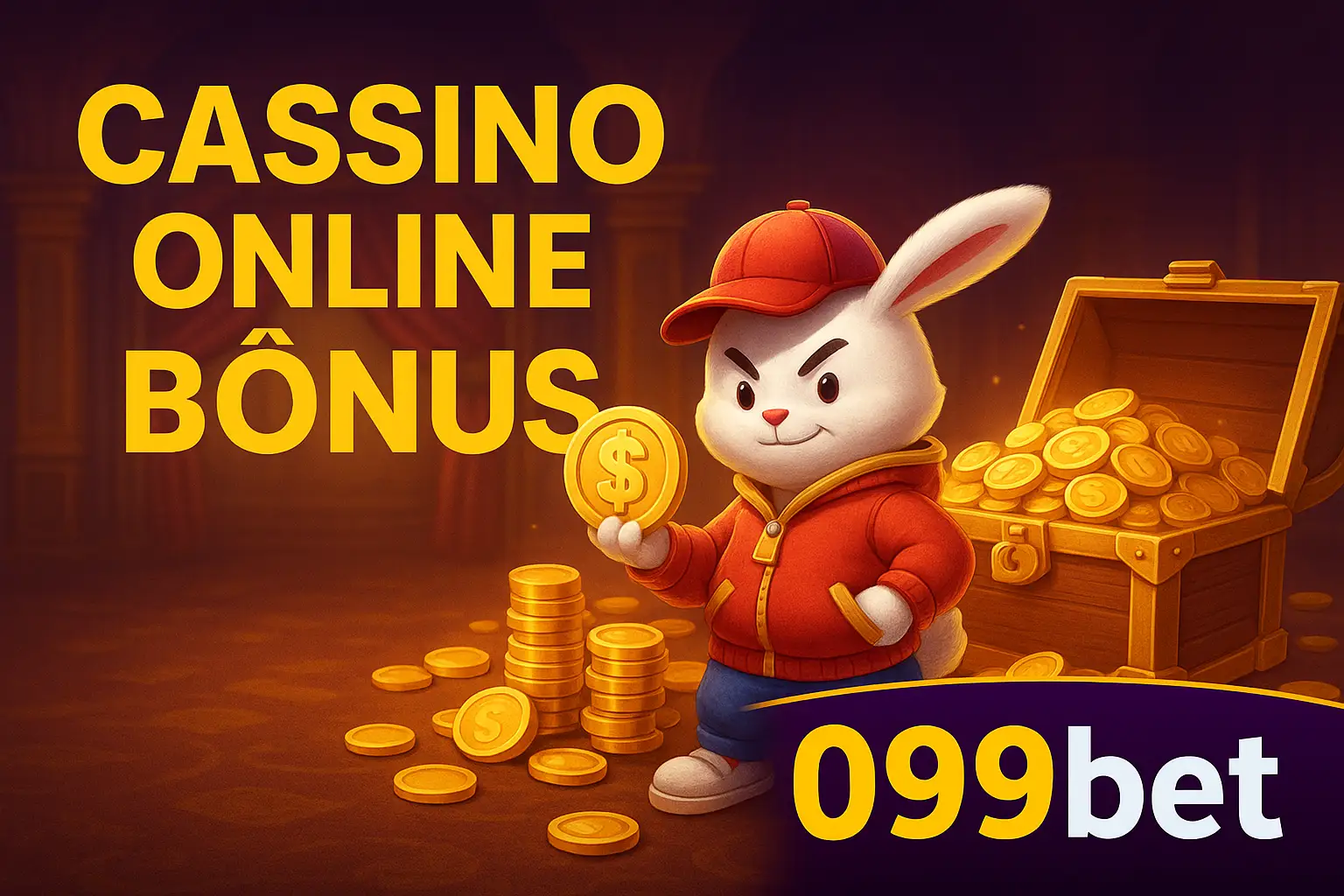 O bônus promocional 099BET é uma ótima maneira de começar sua aventura